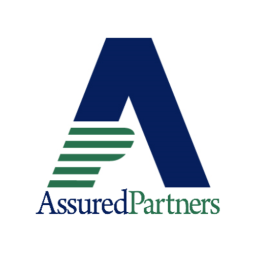 Assured Partner