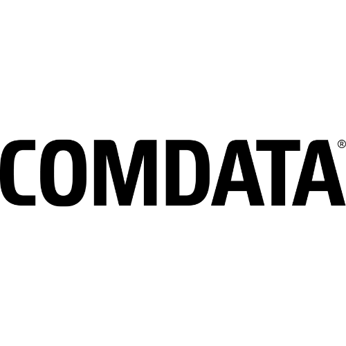 COMDATA