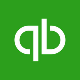 Quickbook