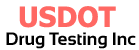 USDOT Drug Testing